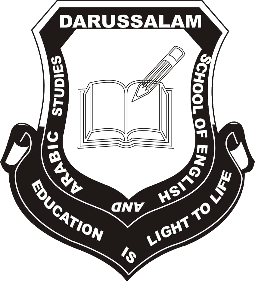 BUKAA Logo